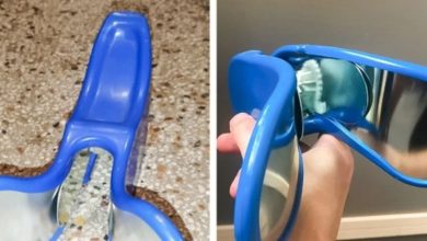 15+ Mysterious Items That Left People Completely Stumped