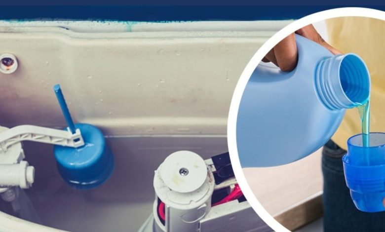 How to Make Your Bathroom Smell Good: 10 Genius Hacks to Get the Stink Out