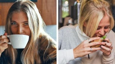 14 Things No Self-Respecting French Woman Would Do After Age 30