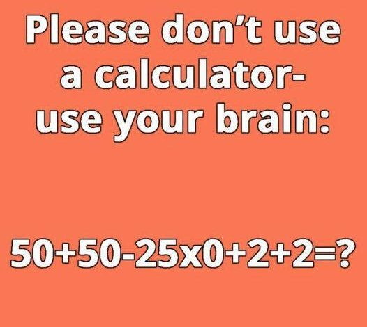 455215904 475207328657425 446690105392971936 n