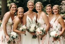 Bride Demands Her Bridesmaids Pay For The Dresses She Bought For The Ceremony But Karma Hits Back e1724814751781