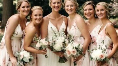 Bride Demands Her Bridesmaids Pay For The Dresses She Bought For The Ceremony But Karma Hits Back e1724814751781