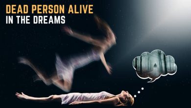 seeing dead person alive in dream meaning3 1024x576 1