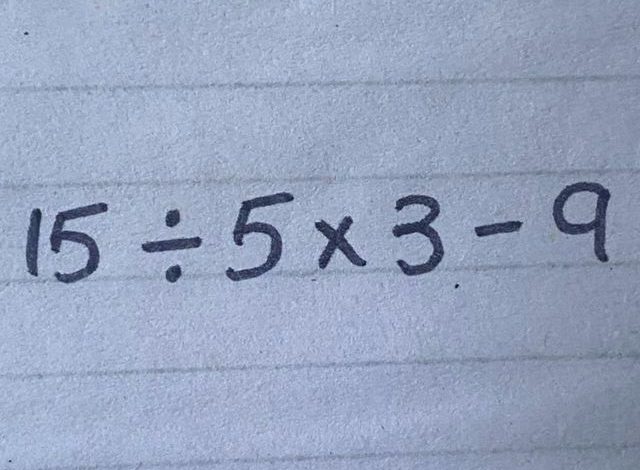 459652112 1091550829638847 4850328408719847173 n