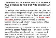 I Rented a Room to a Stranger and Uncovered a Shocking Family Secret e1726951352643