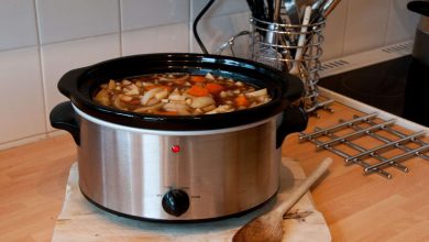 slow cooker stock photo 2000 3570e878f69b4255bad3be81d15ca7a7