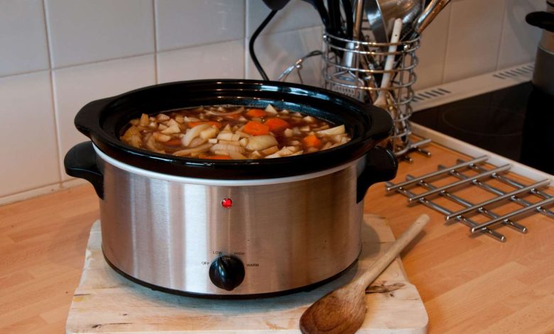 slow cooker stock photo 2000 3570e878f69b4255bad3be81d15ca7a7