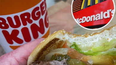 Fast Food Chains Urged To Pull Key Ingredient Immediately Amid Mcdonalds E Coli Outbre e1729905153960