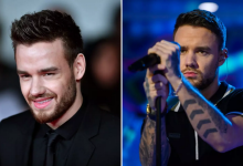 Former One Direction Member Liam Payne Has Reportedly Passed Away At 31