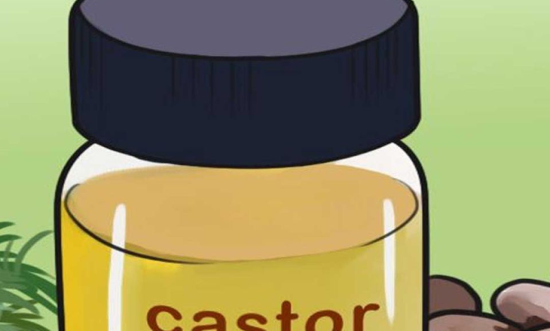 If Youre Not Using Castor Oil Youre Missing Out2