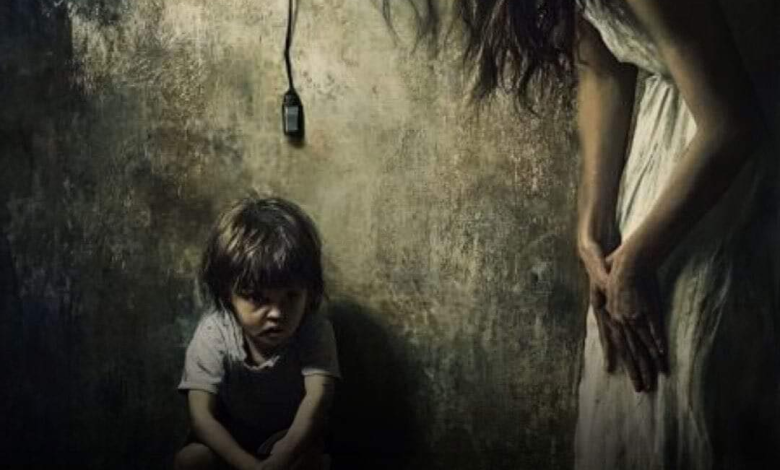 The Narcissistic Mother One of the Most Terrifying Personality Types