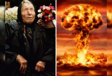 baba vangas 2025 predictions wil