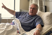My Dad Just Woke Up From A Coma3 e1748801509953